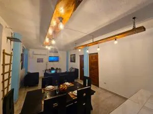 Lovely Inn - Progreso