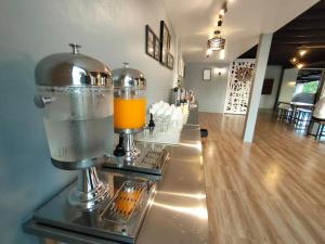 เรือนไทย 1