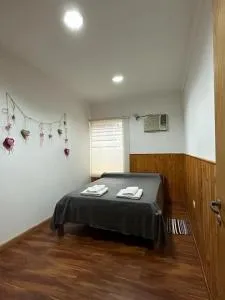 Depto Libres# - Guaviraví