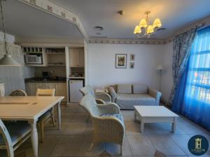 IL Campanario Villaggio Resort