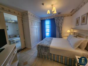 IL Campanario Villaggio Resort