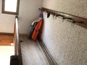 Appartement cosy 2 pièces proche piste bleue, Les Saisies - FR-1-594-322