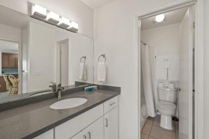 Belmont Modern - Ocean View, Pet Friendly, Patio