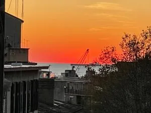 SunWay Apartment - Вилла-Опичина