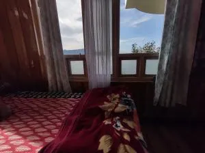 KACEY HOMESTAY - Pedong