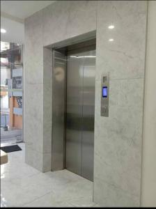 St. Marvin Studio Makati M509