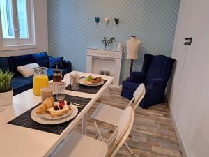 Chueca Modern Apartment