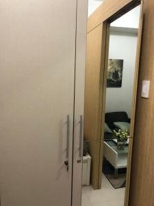 Last Dela Pena Staycation