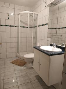 Chalets CHALET DE L-OURS : photos des chambres