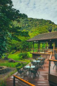 Bajos del Toro, Alajuela, Costa Rica.