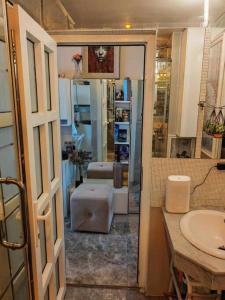 Art Under the Clouds 32nd floor sea view SuperHost