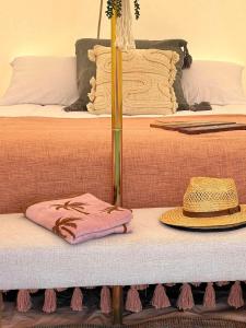 Foxton Beach Holiday Park