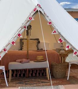 Foxton Beach Holiday Park