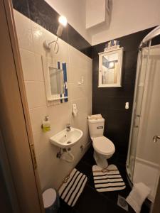 Kalosýni Holiday Home Lefkada