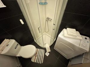 Kalosýni Holiday Home Lefkada