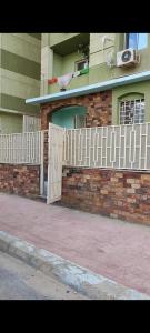 compound gardenia city