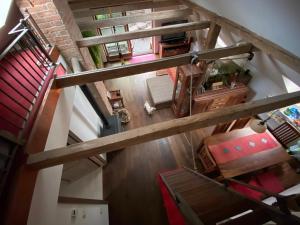 Stunning Hills View Apartment Vransko