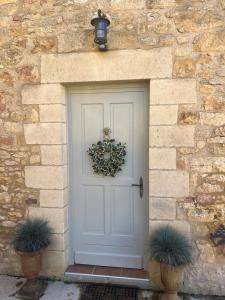 Villas Hameau du Chateau de Giverzac, gites luxueuses : photos des chambres