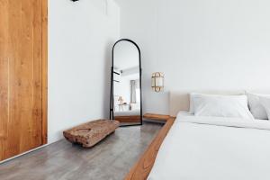 HOLA villas & lofts Uluwatu