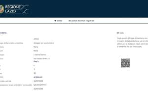 Testaccio Boutique Apartment