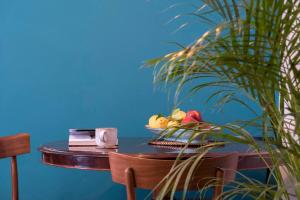 Testaccio Boutique Apartment