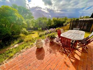 Nudist Naturist Port Nature Sandy Bay