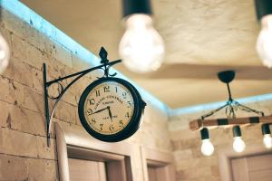 Апартамент Девио