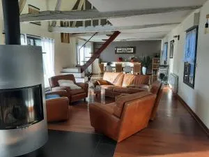 CLOS BIOLETTE - Neslette