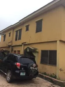 Charimide properties - Ogere