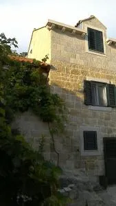 Fishing Family House - Diklići