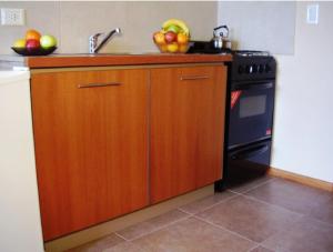 Departamentos Altos del Centro