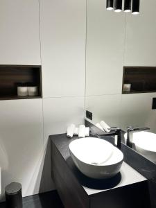 Kras-Resort Apartament 113