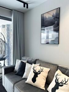 Kras-Resort Apartament 113