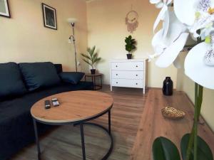 obrázek - ***Santorini Apartament*** - 40m² ✓