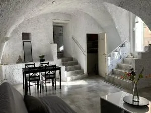 Studio Atypique à Collobrières - 科洛布里埃