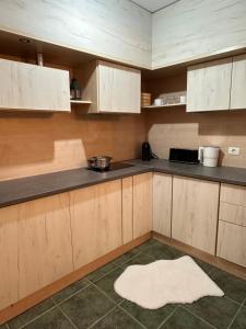 Vista Verde Apartment