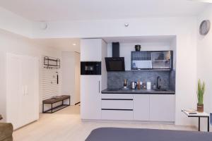 Revalia Lastekodu Bus-Station Airport Studio