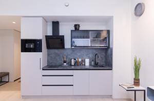 Revalia Lastekodu Bus-Station Airport Studio