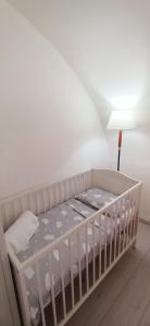 Dimora Lucia Majorana