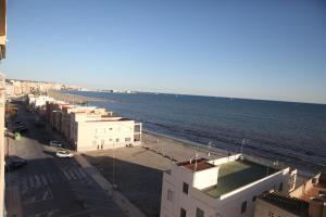 Vista Bonita - Beautiful View!!!