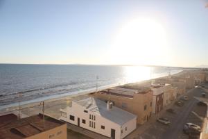 Vista Bonita - Beautiful View!!!