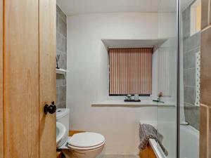 2 Bed in Bishops Nympton 55221