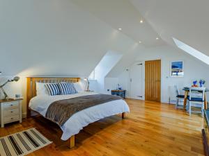 1 bed property in Instow 55340