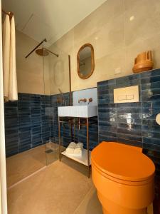 Hotels Villa Chiesa : photos des chambres
