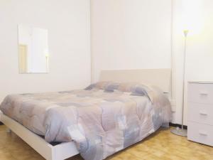 Trento Degasperi 16