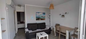 Apartaments California
