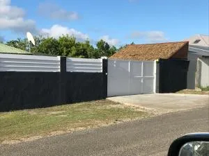 LA PAILLOTE D OR - Poirier