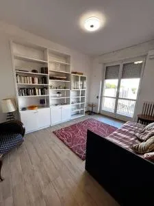 Appartamento Sarteano - Castiglioncello del Trinoro