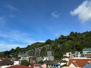 Baan Kingkeaw Thamdee Patong