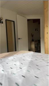 CHECK-IN CASAS Casa Benas